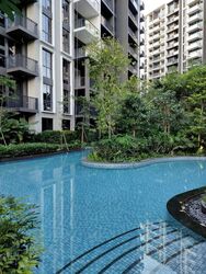 Park Colonial (D13), Condominium #506084711